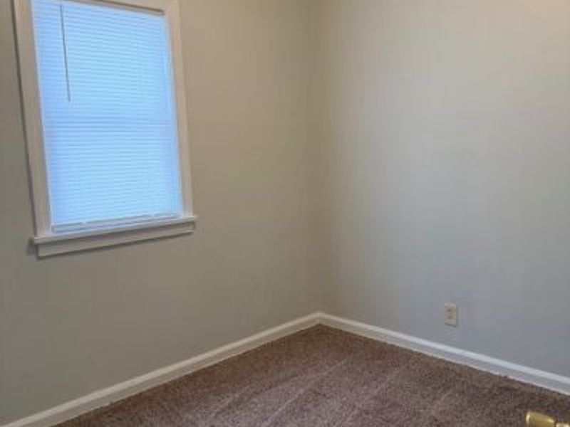 990 Kelly Avenue, Akron, OH 44306 Photo 11