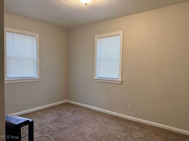 990 Kelly Avenue, Akron, OH 44306 Photo 12