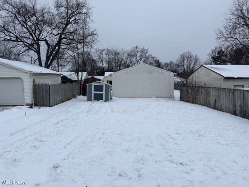 990 Kelly Avenue, Akron, OH 44306 Photo 13