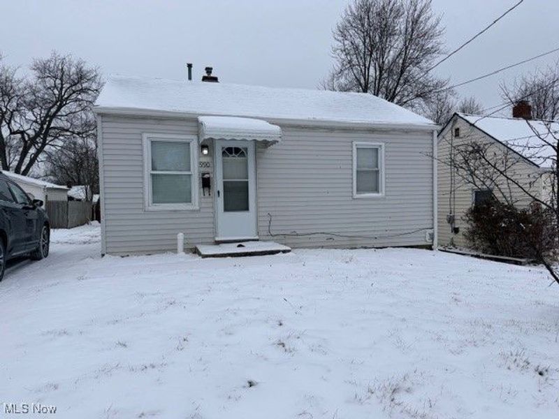 990 Kelly Avenue, Akron, OH 44306 Photo 14