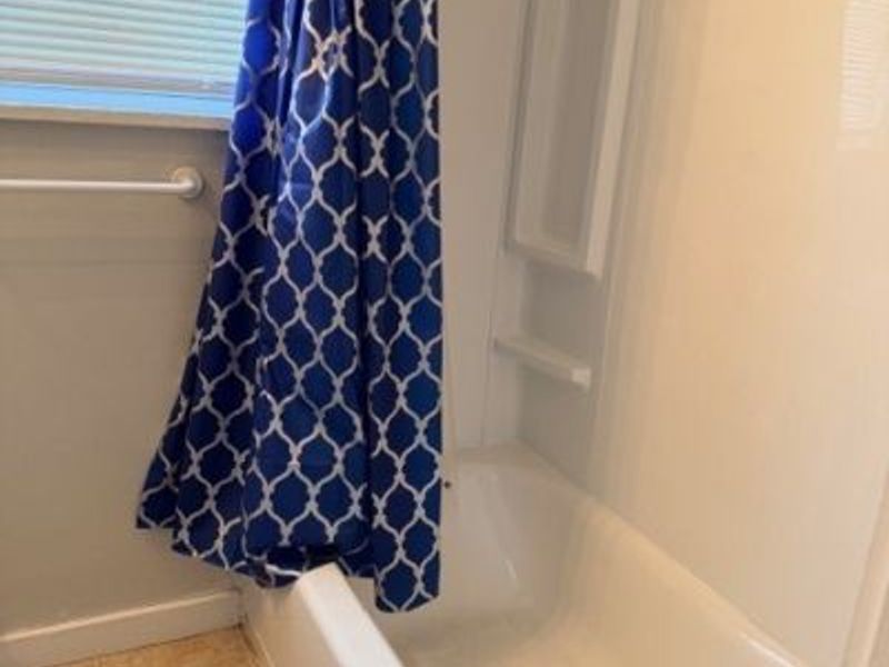 990 Kelly Avenue, Akron, OH 44306 Photo 9