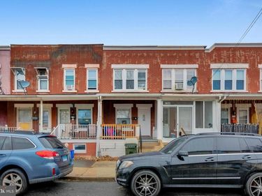 1962 GLENDALE AVENUE , BETHLEHEM, PA 18018