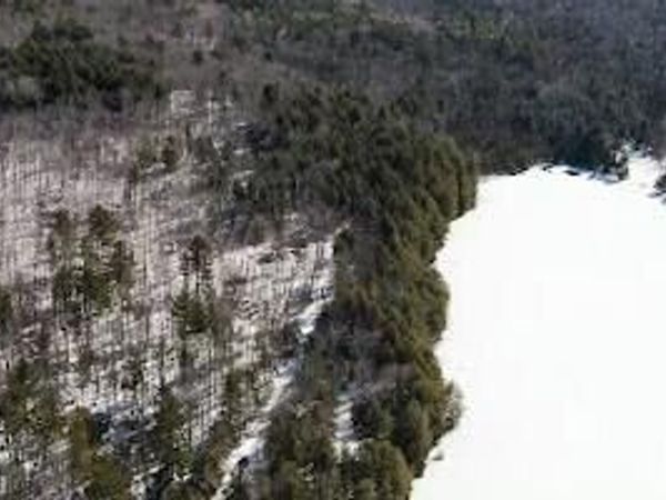 M5L38-1 North Shore of Center Pond , Sangerville, ME 04479