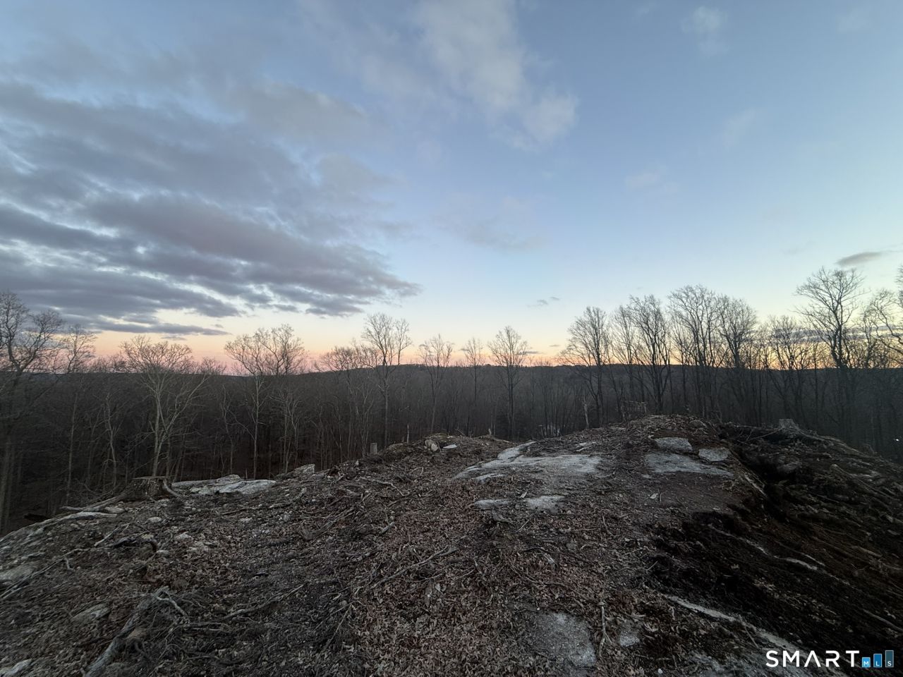 Lot 8 Stone Bridge, Newtown, CT 06482 Main Photo