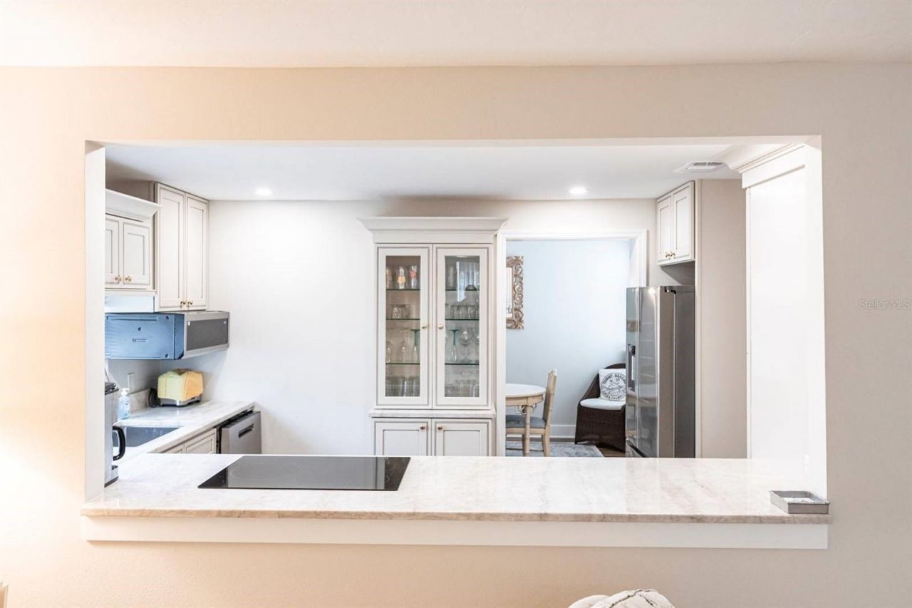 6023 W Peppertree Way, Unit 235, Sarasota, FL 34242 Photo