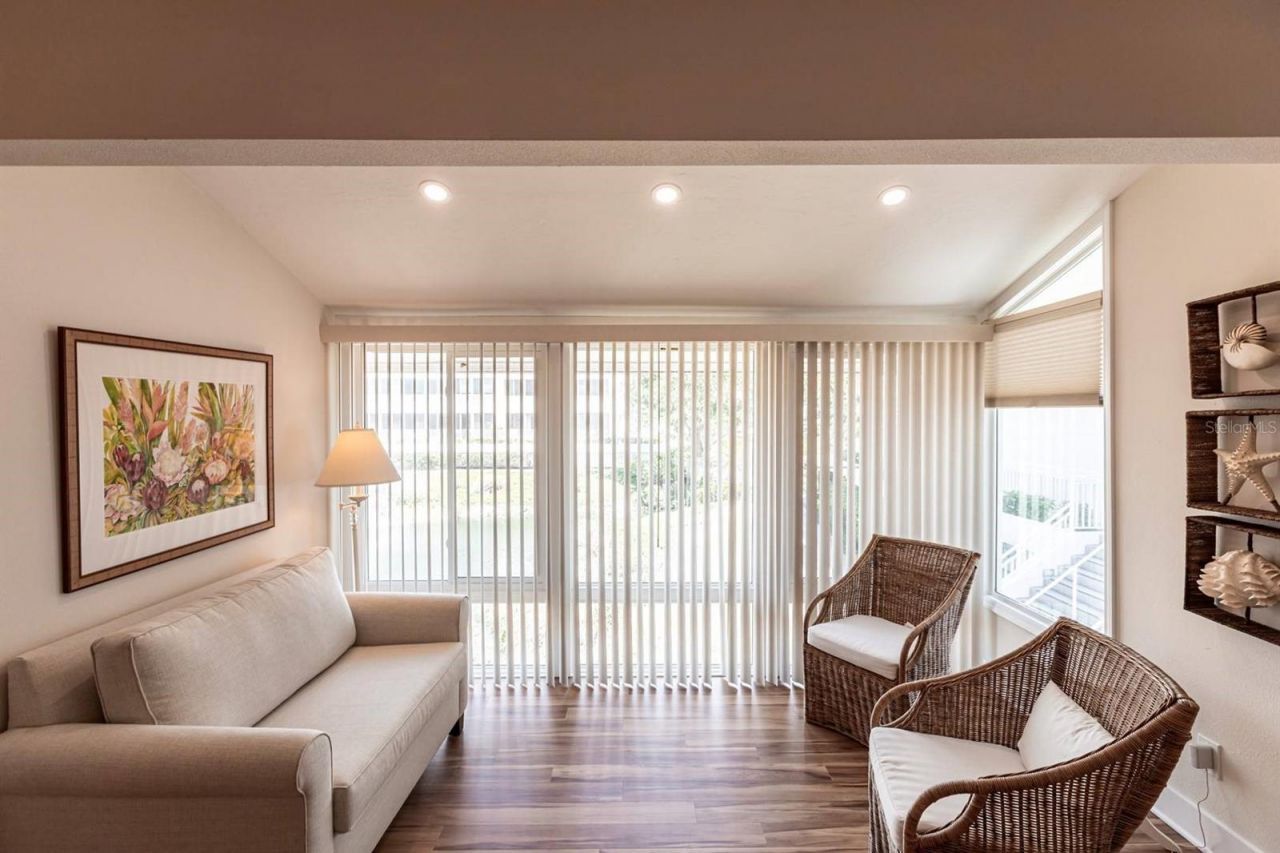 6023 W Peppertree Way, Unit 235, Sarasota, FL 34242 Photo