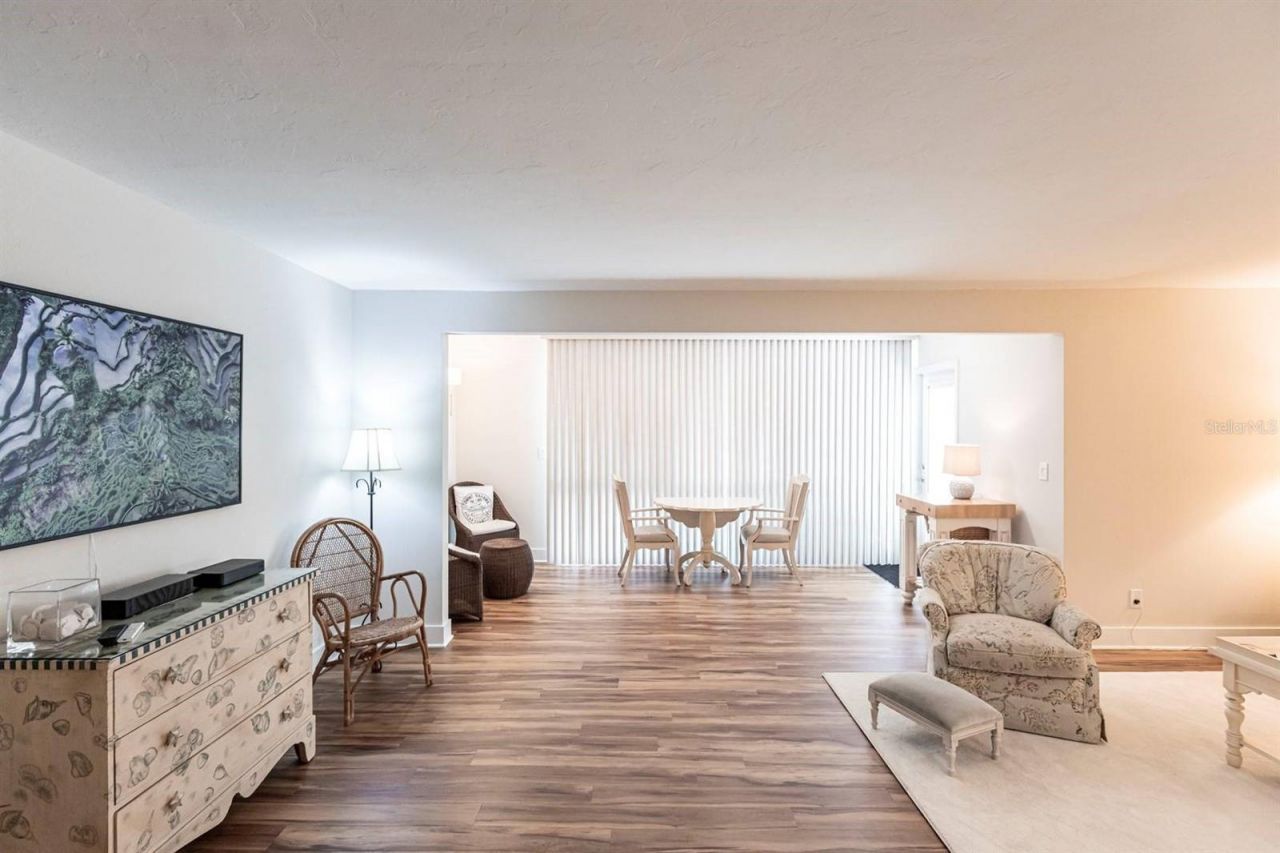 6023 W Peppertree Way, Unit 235, Sarasota, FL 34242 Photo