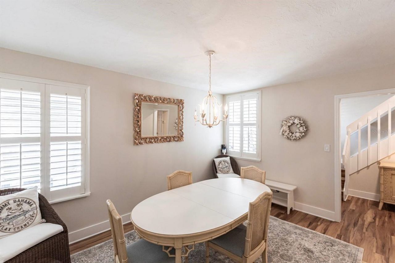 6023 W Peppertree Way, Unit 235, Sarasota, FL 34242 Photo