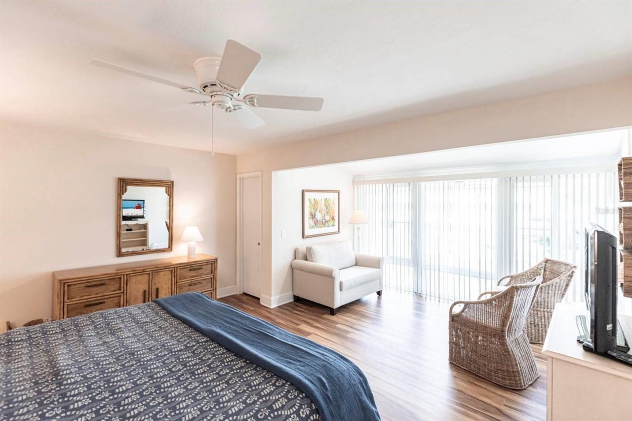 6023 W Peppertree Way, Unit 235, Sarasota, FL 34242 Photo