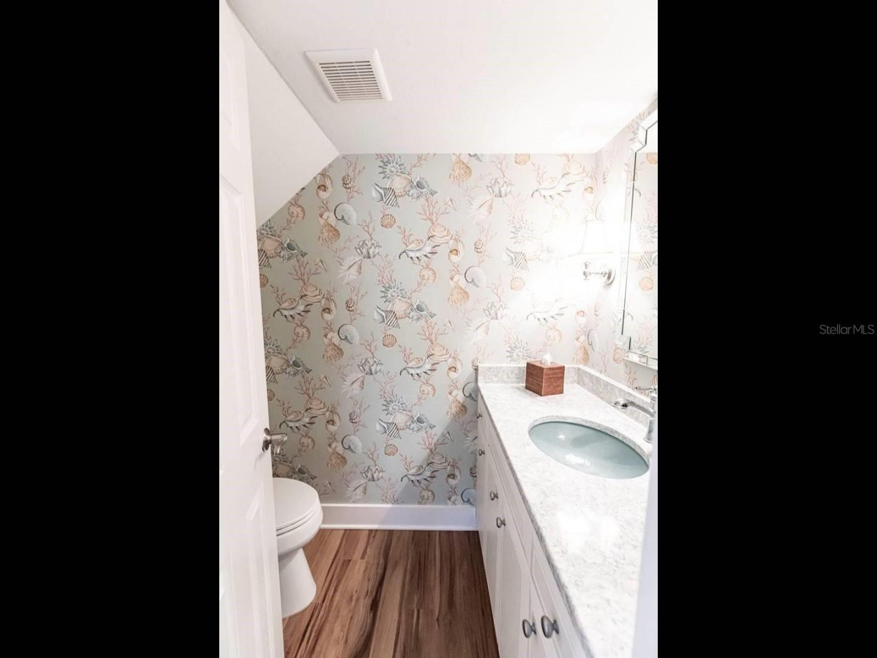 6023 W Peppertree Way, Unit 235, Sarasota, FL 34242 Photo