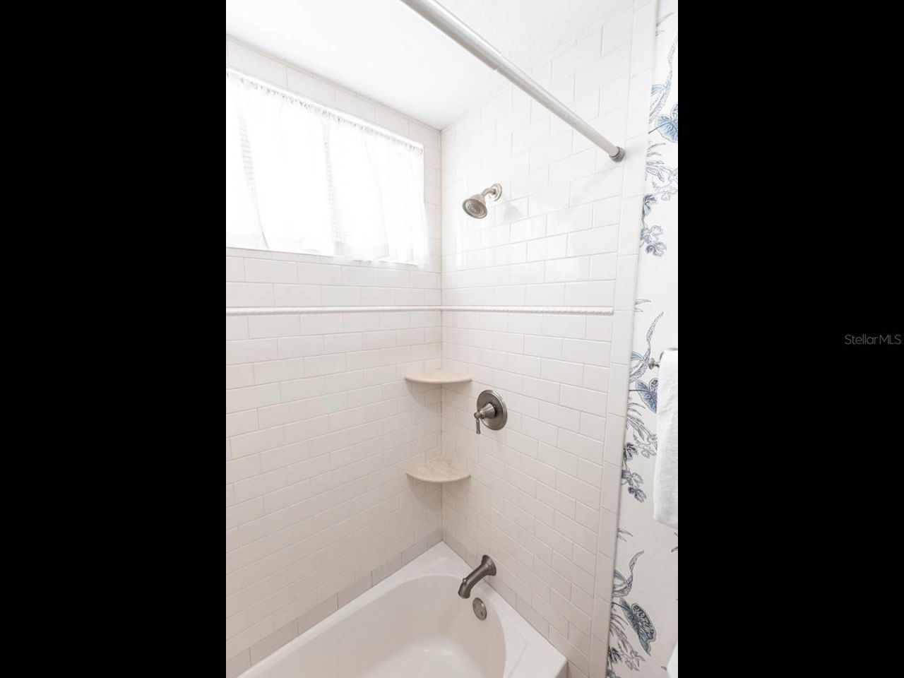 6023 W Peppertree Way, Unit 235, Sarasota, FL 34242 Photo