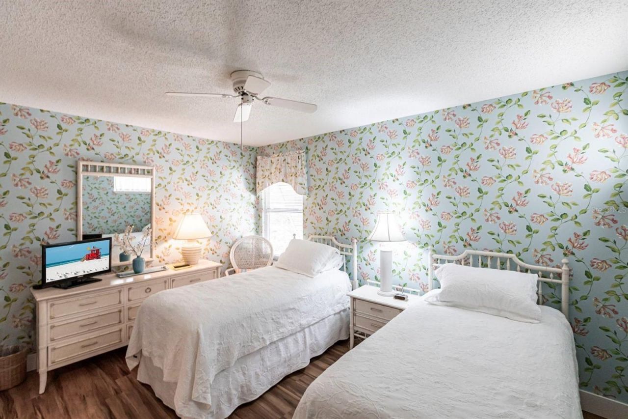 6023 W Peppertree Way, Unit 235, Sarasota, FL 34242 Photo