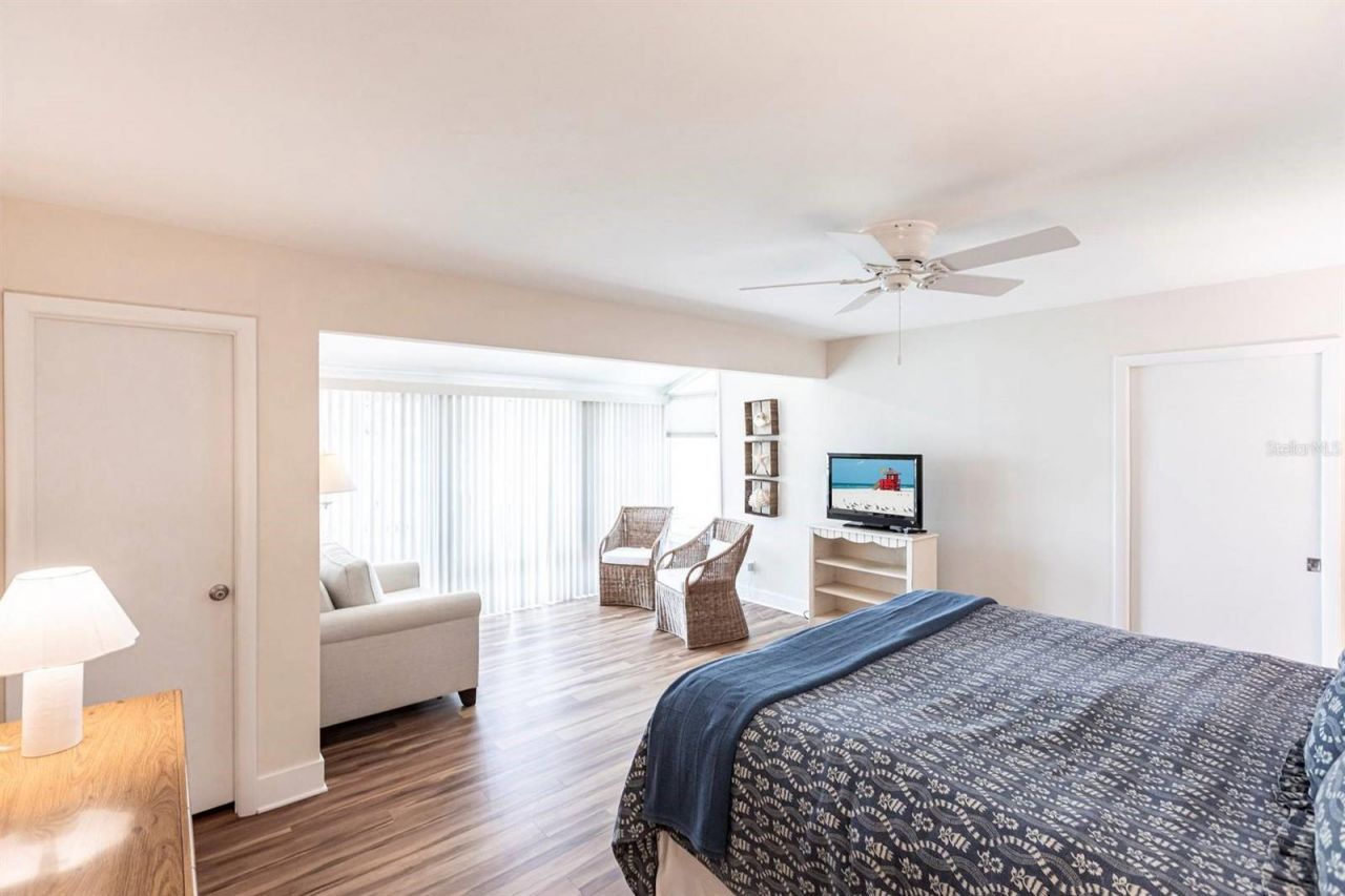 6023 W Peppertree Way, Unit 235, Sarasota, FL 34242 Photo