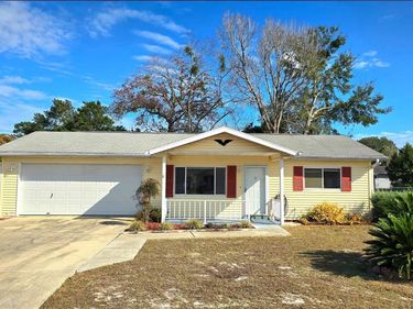 11239 SW 77TH COURT, OCALA, FL 34476