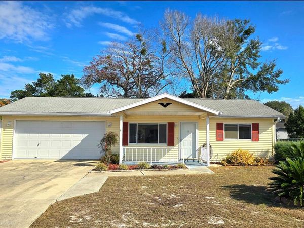 11239 SW 77TH COURT, OCALA, FL 34476