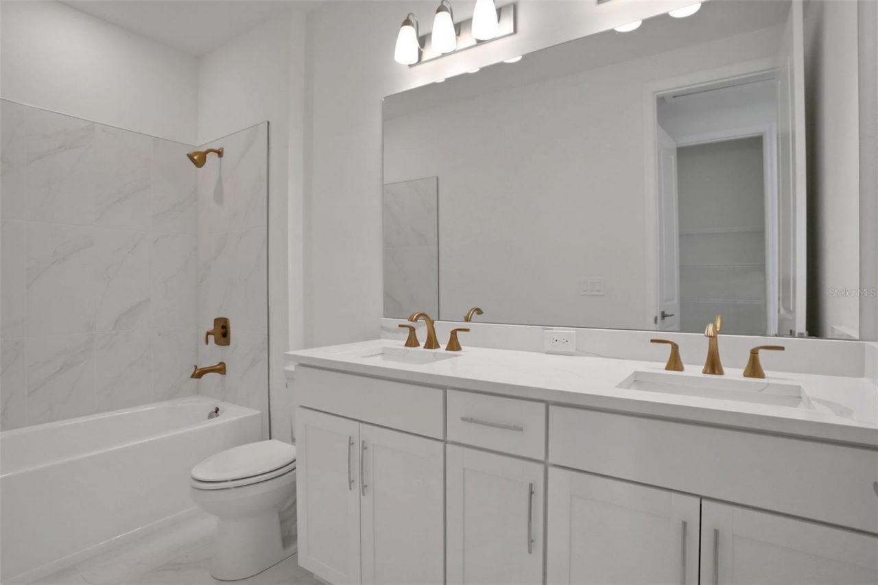 160 Eagleston Lane, Lakewood Ranch, FL 34240 Photo