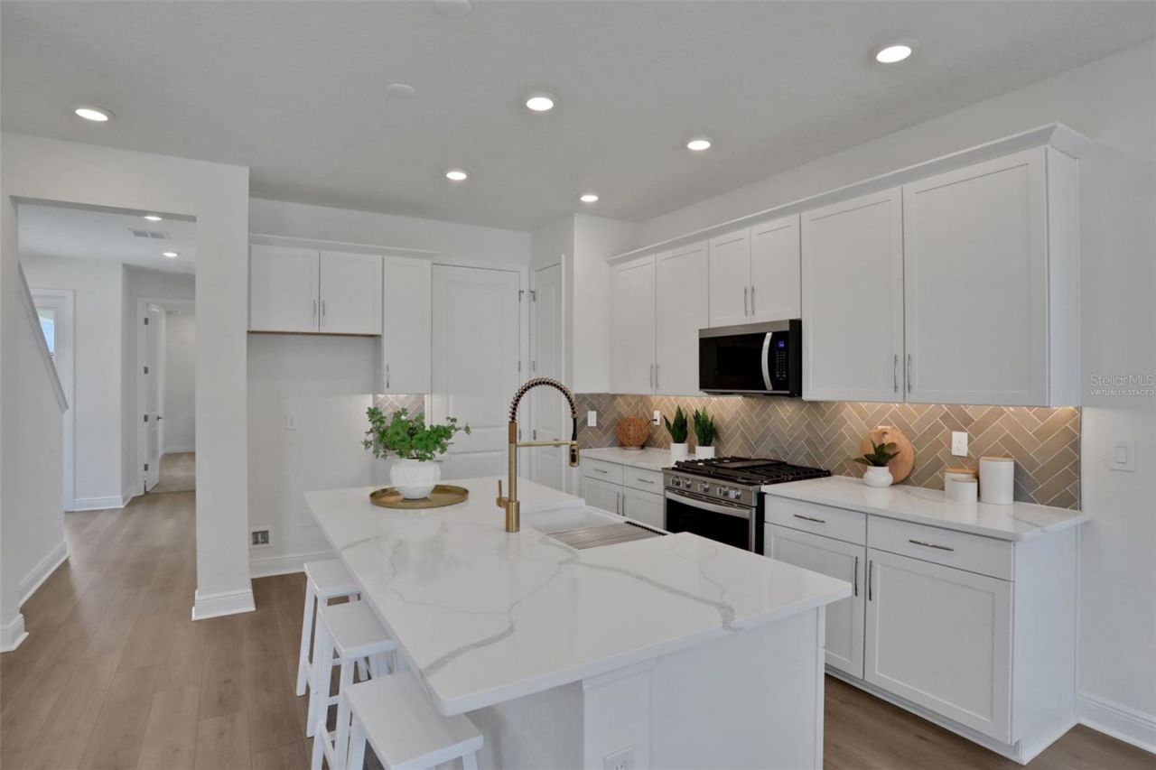 160 Eagleston Lane, Lakewood Ranch, FL 34240 Photo