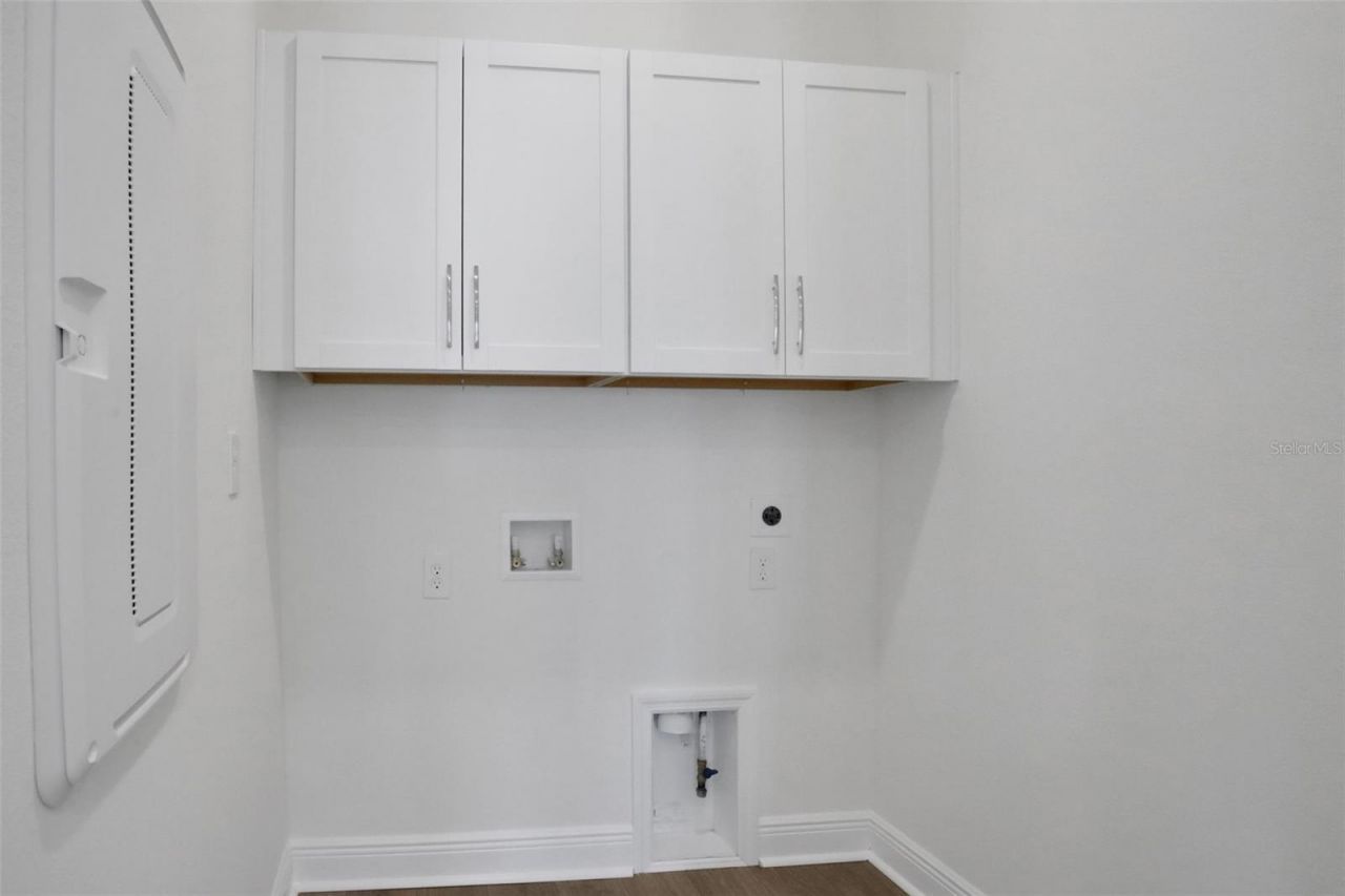 160 Eagleston Lane, Lakewood Ranch, FL 34240 Photo