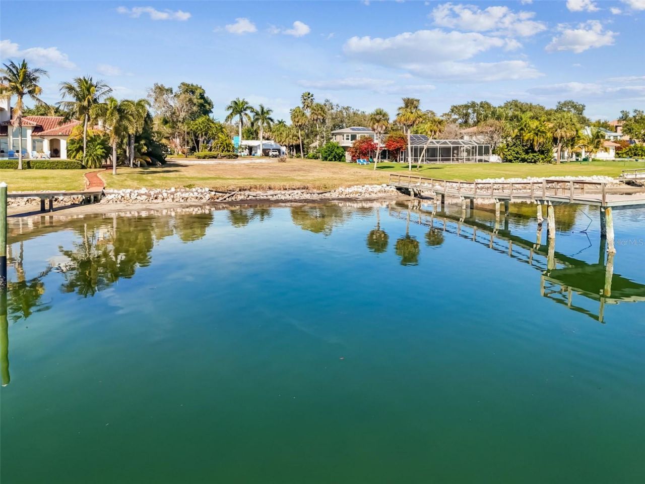 6330 Bahama Shores Drive S, Saint Petersburg, FL 33705 Photo