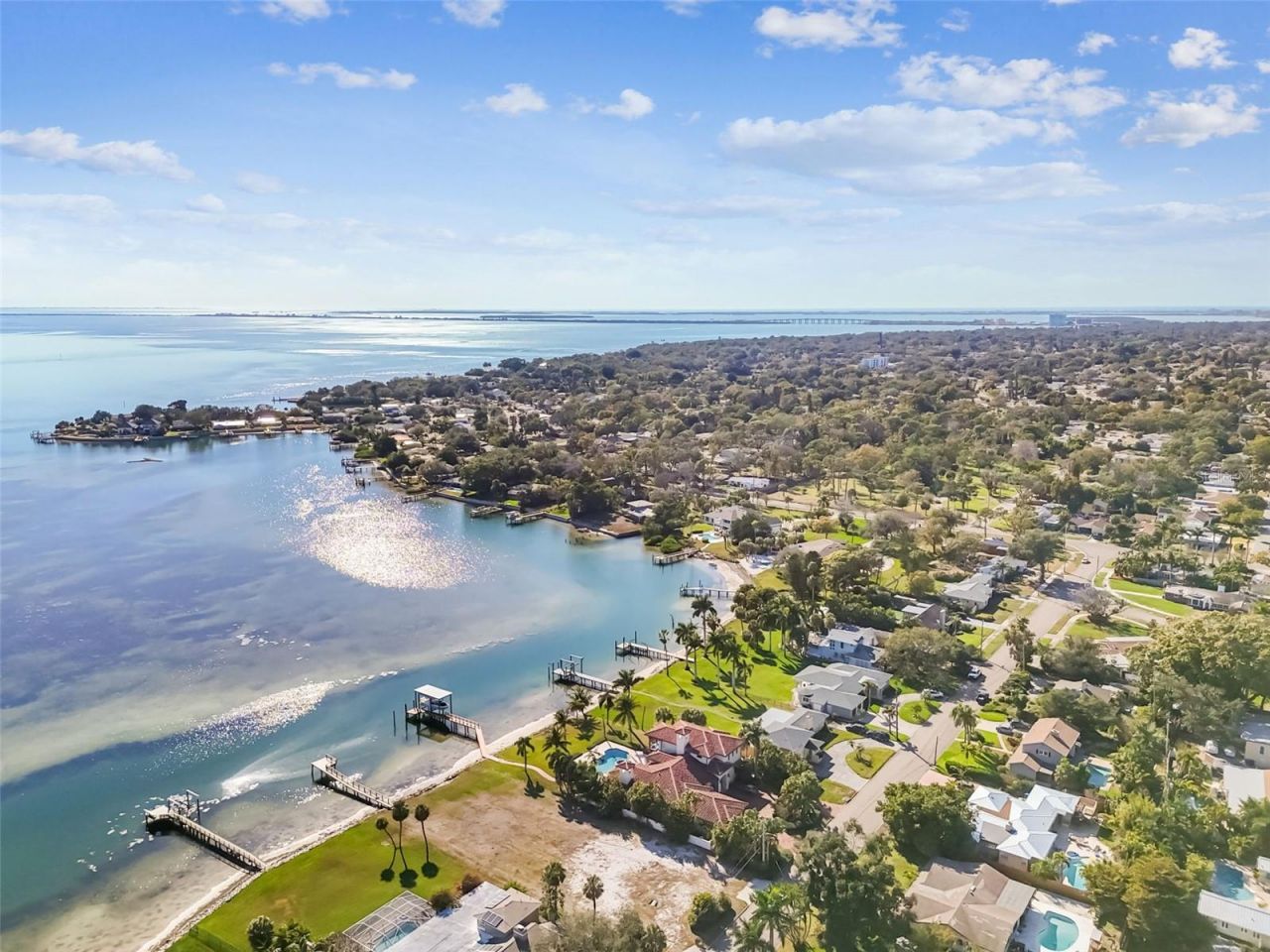 6330 Bahama Shores Drive S, Saint Petersburg, FL 33705 Photo