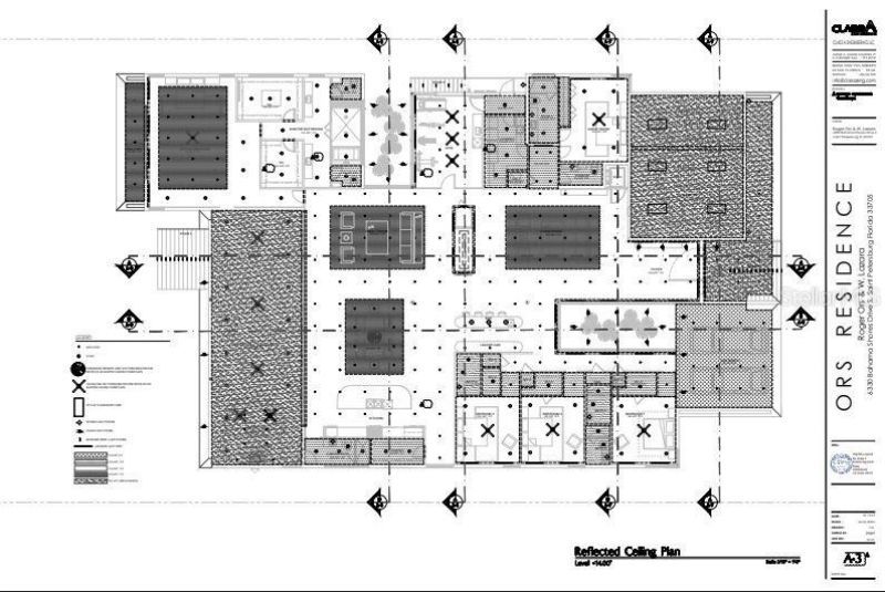 6330 Bahama Shores Drive S, Saint Petersburg, FL 33705 Photo