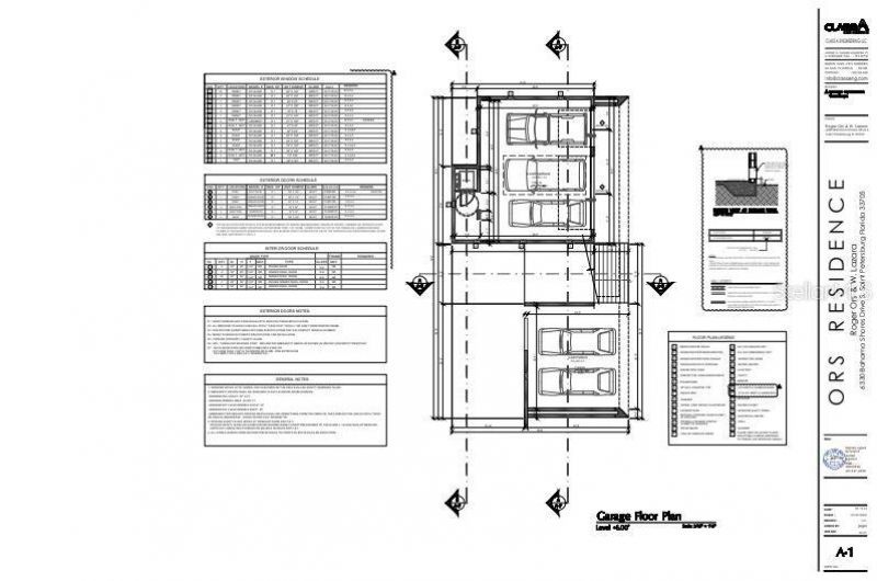 6330 Bahama Shores Drive S, Saint Petersburg, FL 33705 Photo