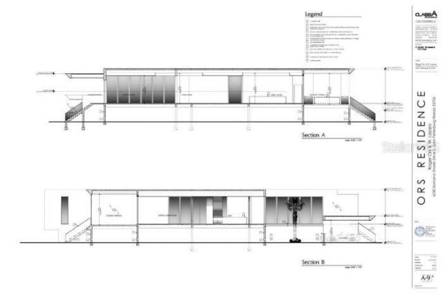 6330 Bahama Shores Drive S, Saint Petersburg, FL 33705 Photo