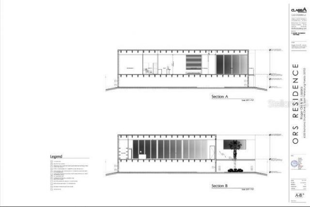 6330 Bahama Shores Drive S, Saint Petersburg, FL 33705 Photo