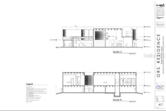 6330 Bahama Shores Drive S, Saint Petersburg, FL 33705 Photo