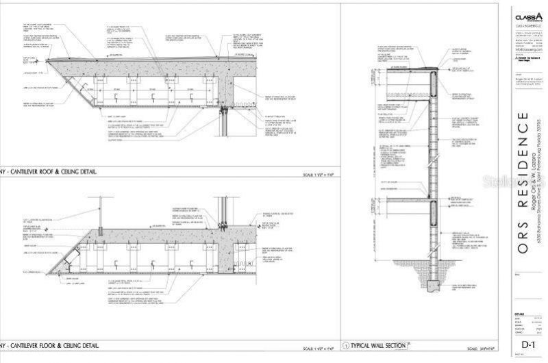 6330 Bahama Shores Drive S, Saint Petersburg, FL 33705 Photo