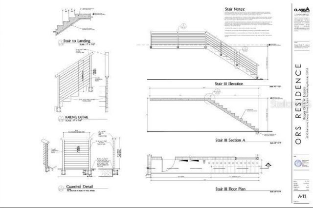 6330 Bahama Shores Drive S, Saint Petersburg, FL 33705 Photo