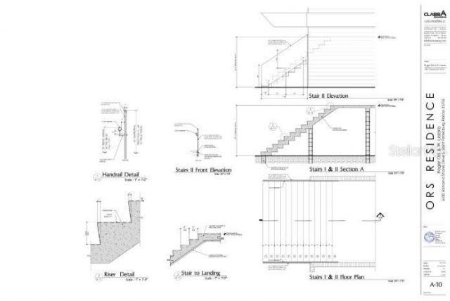 6330 Bahama Shores Drive S, Saint Petersburg, FL 33705 Photo