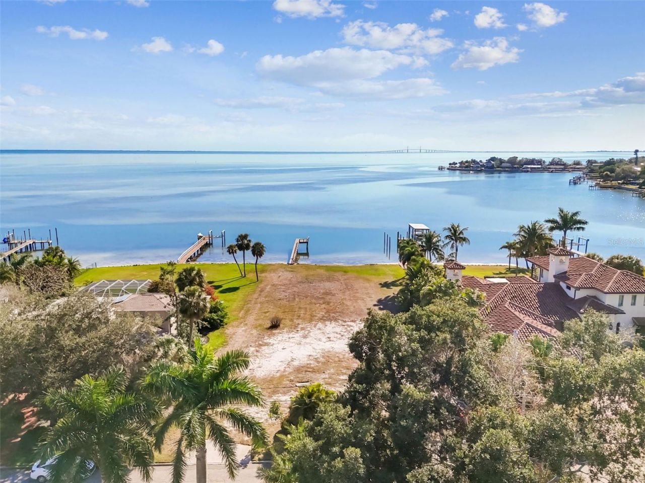 6330 Bahama Shores Drive S, Saint Petersburg, FL 33705 Photo