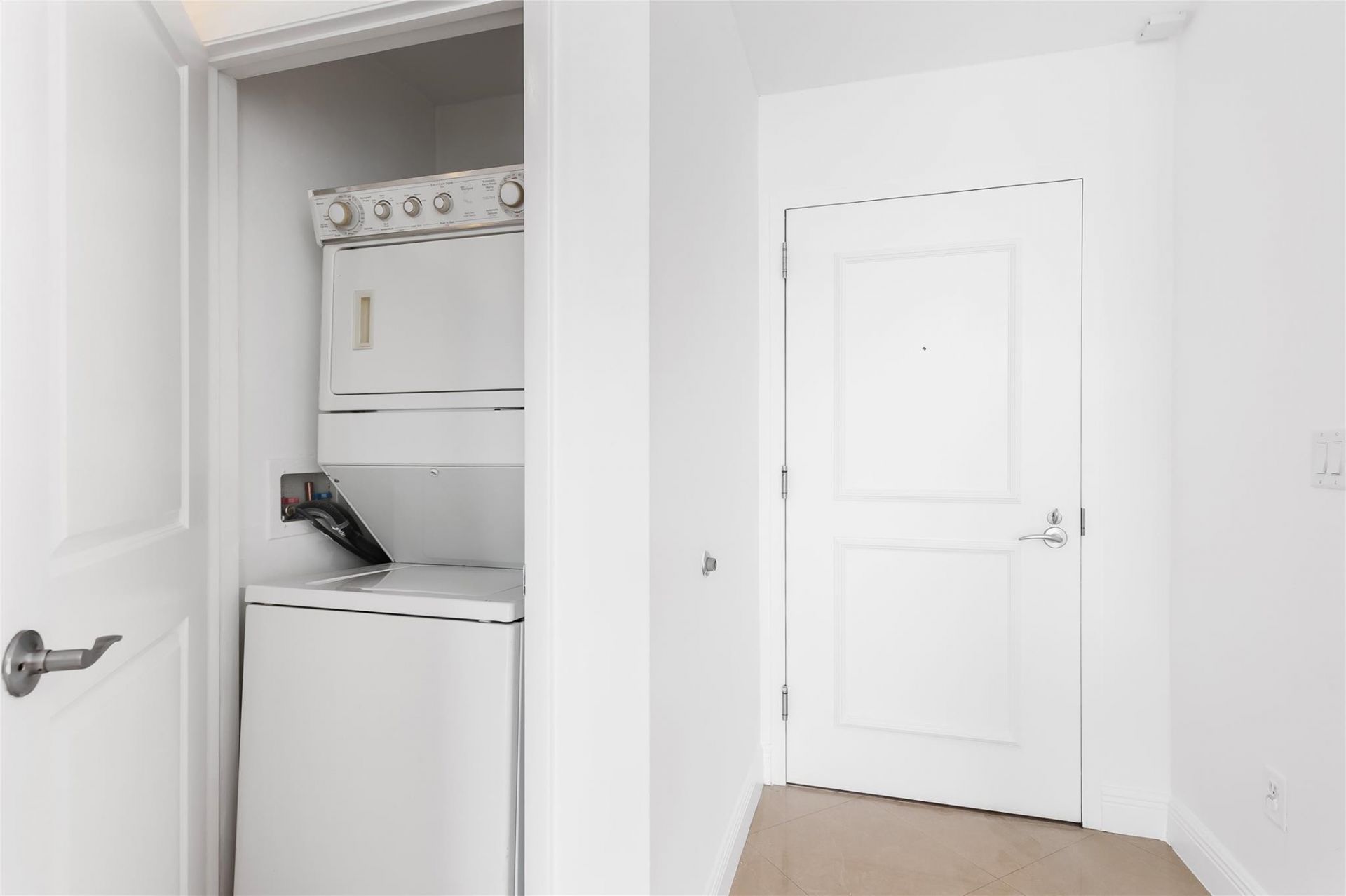 1945 S Ocean Drive, Unit 307, Hallandale Beach, FL 33009 Photo