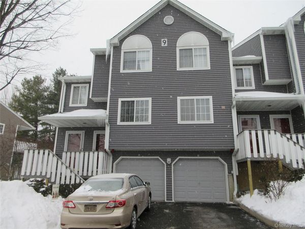 3 Skyline Terrace, Nanuet, NY 10954