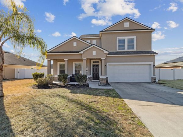 95029 LAVENDER Lane, Fernandina Beach, FL 32034