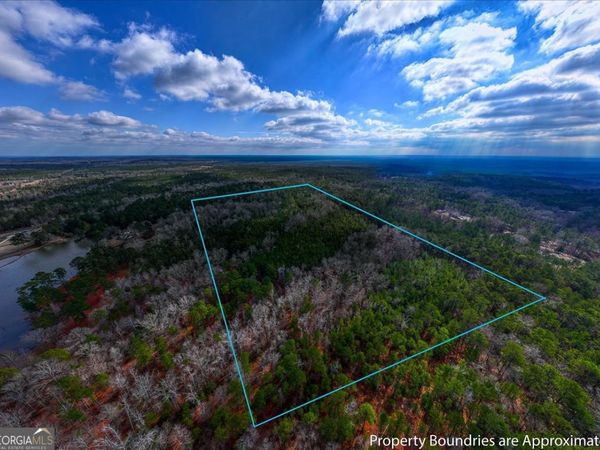 0 Hwy 315, Waverly Hall, GA 31831