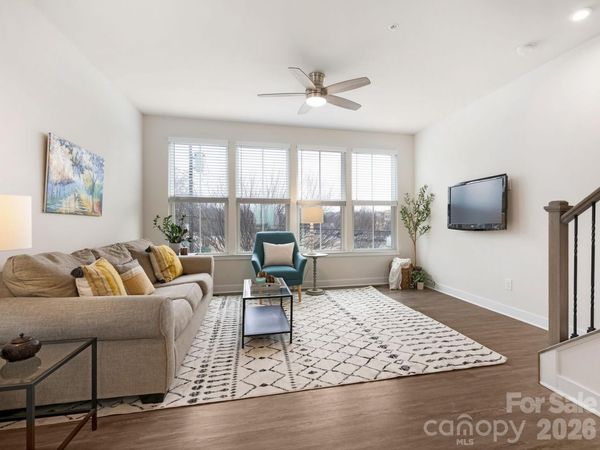 1275 N Caldwell Street, Charlotte, NC 28206