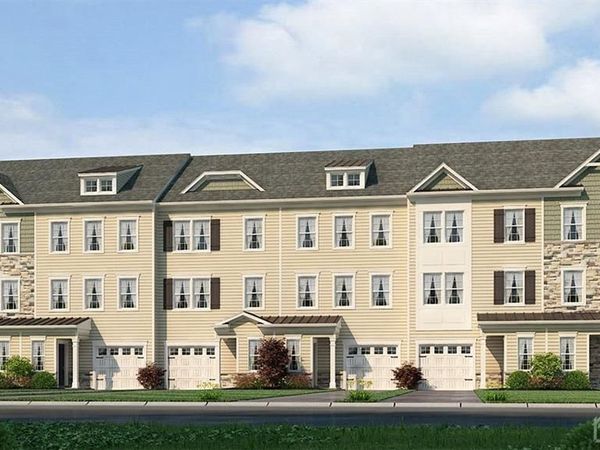 1503 HIGHTS FARM RD S, MONROE TOWNSHIP, NJ 08831