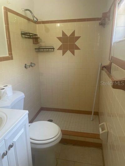 3800 18th Avenue S, Unit 3, Saint Petersburg, FL 33711 Photo