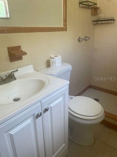 3800 18th Avenue S, Unit 3, Saint Petersburg, FL 33711 Photo