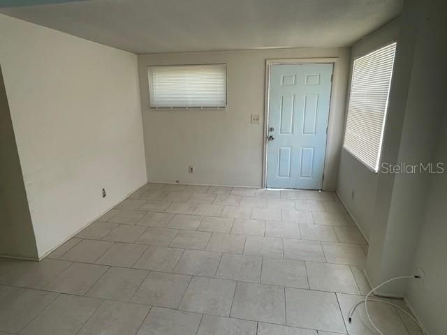 3800 18th Avenue S, Unit 3, Saint Petersburg, FL 33711 Photo