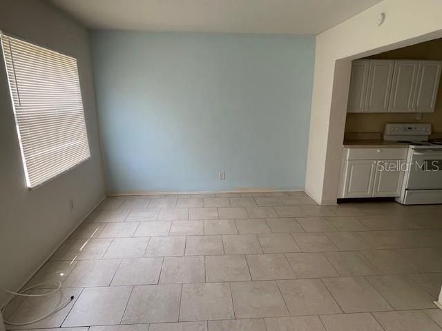 3800 18th Avenue S, Unit 3, Saint Petersburg, FL 33711 Photo