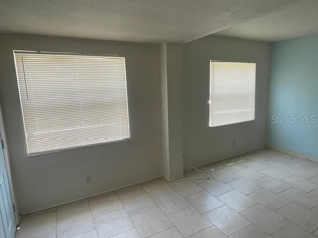 3800 18th Avenue S, Unit 3, Saint Petersburg, FL 33711 Photo