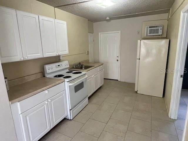 3800 18th Avenue S, Unit 3, Saint Petersburg, FL 33711 Photo