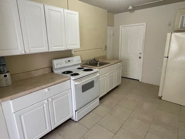 3800 18th Avenue S, Unit 3, Saint Petersburg, FL 33711 Photo