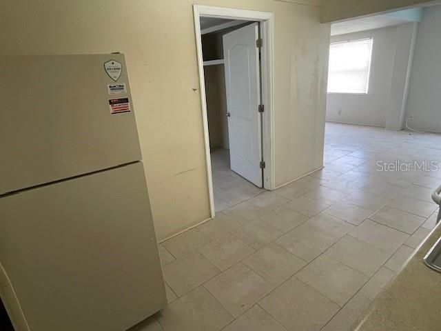 3800 18th Avenue S, Unit 3, Saint Petersburg, FL 33711 Photo