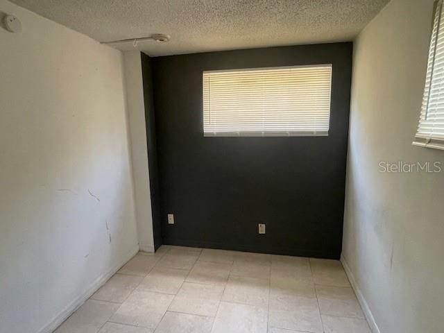 3800 18th Avenue S, Unit 3, Saint Petersburg, FL 33711 Photo