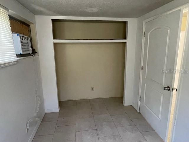 3800 18th Avenue S, Unit 3, Saint Petersburg, FL 33711 Photo