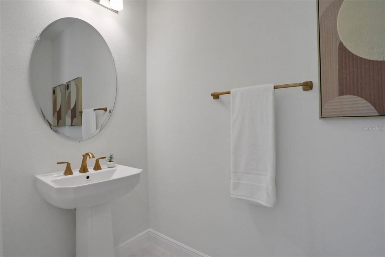 172 Eagleston Lane, Lakewood Ranch, FL 34240 Photo